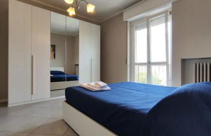 CASA MATISSE - Foto 28