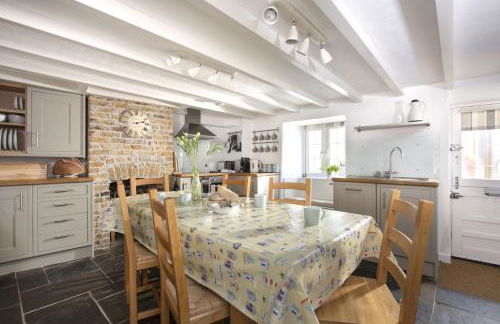 Dolor Cottage - Foto 8