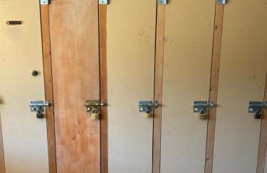 Escapade Perchée - Vue - Balcon - Parking - Foto 28