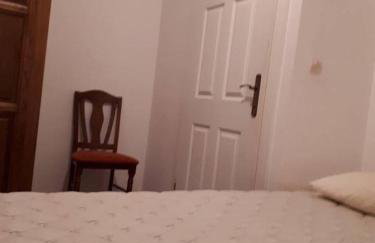 Apartments Horvat on Island Pag - Foto 57