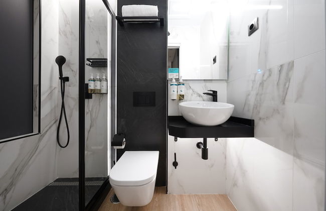 Numa Madrid Goya - Foto 30