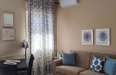 Villetta indipendente - zona Vaccarizzo - Foto 9