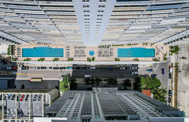 The Club- RE Rentals - Photo 38