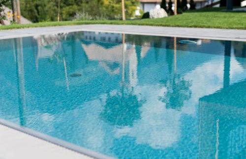 Moar am Ort - Foto 9