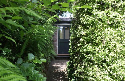 Antonia's Pearls - Foto 55