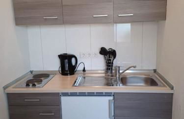 Tiny Apartment MG - Foto 5