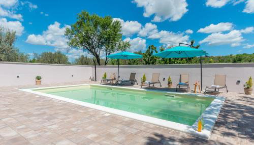 Villa Summer House - Foto 5