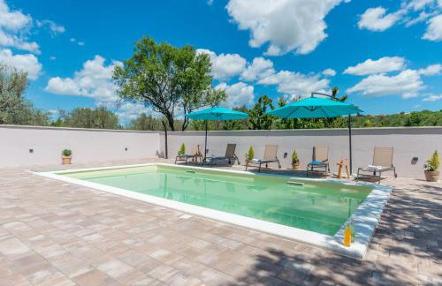 Villa Summer House - Photo 5