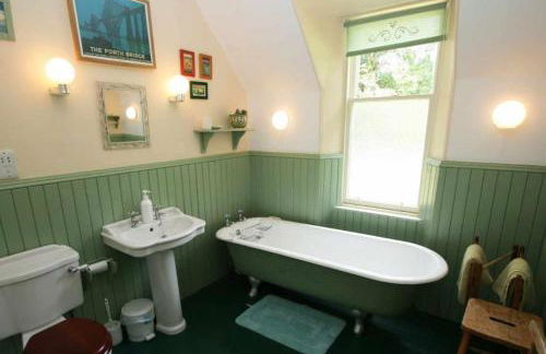 Cluny Mains - Foto 12