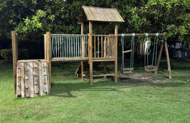 RM Beach Paradise - Barra Iloa Residense - Foto 40