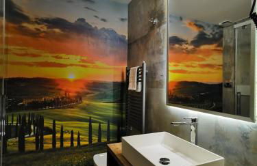 Casanova - Family Apartments Residence - Foto 10