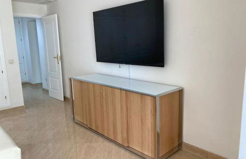 Suite F up, Rio Real, Marbella - Foto 19