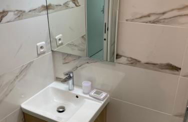 COEUR DE CALVI - Foto 19