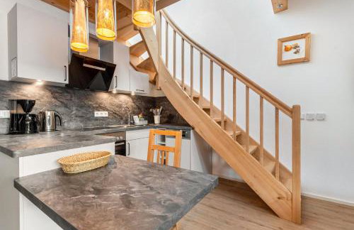 Haus am Hof - Foto 78