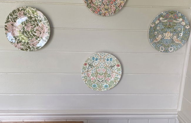 Dawn Chorus Holidays - Foto 14