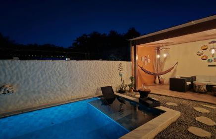 Casa de Praia com Piscina em Maceió - Ipioca - Sauaçuhy - Foto 33