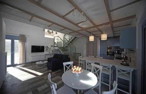 Ciel Villa - Foto 15