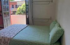 Luso Apartamentos - Foto 15