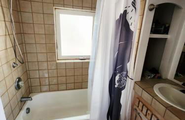 The Owl's nest - Foto 10