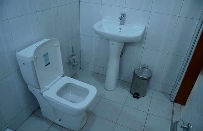 Muyenga Vacation Home - Photo 74