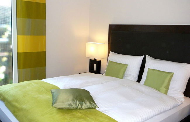 App. 2 From Engel & Co - Foto 3