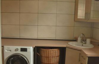 Noclegi Tomaszkowo - Photo 24