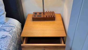 10 Minutes to the Beach. Pet Yes - Foto 5