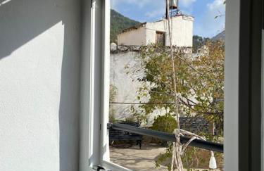 La casilla de Vicente - Foto 9