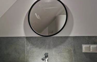 PORTKNAUBER - Photo 45