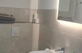 Neues Ruhrtal Apartment 2 mit Balkon - Foto 10