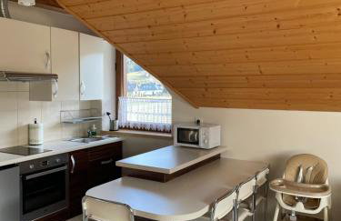 PrzyStań w Gorcach - Photo 21