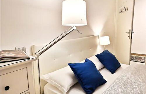 Casa del Vigneto - NEW near VENICE - rooms+bathroom - INDEPENDENT - Foto 9