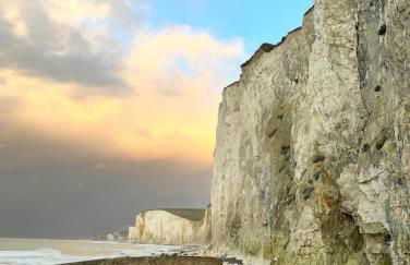 Les Ailes du moulin - Foto 6