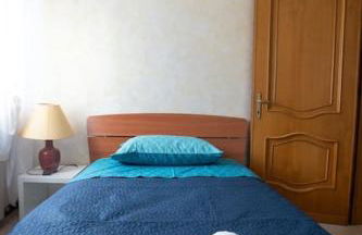 holiday House Na Te - Photo 29