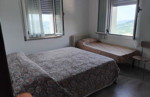 Discover Appennino 15 - Photo 5