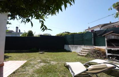 Conero Guest House - Photo 11