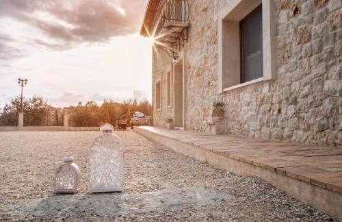 Casale Madeccia - Foto 23