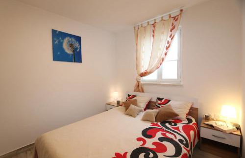 Apartments Mirjana - Foto 28