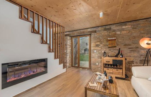 Villas Martincici with large pool - Foto 65