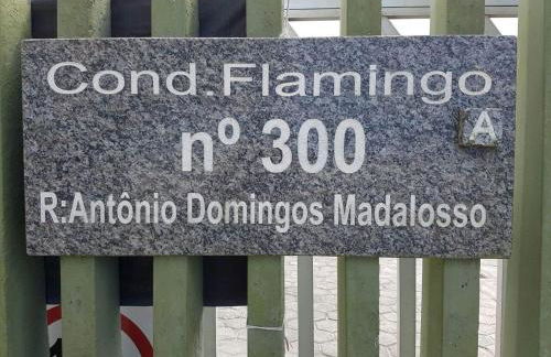 Kitnet Flamingo Matinhos 31B - Foto 35