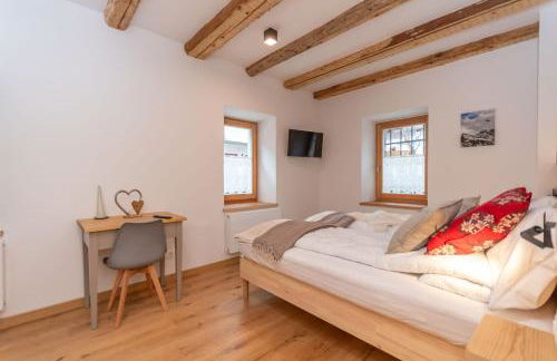 Ciesa dela Maestra - Foto 24