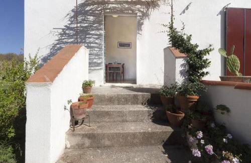 Mistral Guest House - Foto 12