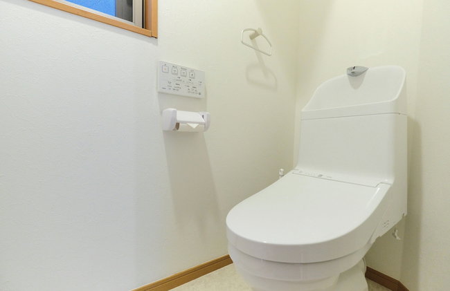 alba cerezo by Tranova - Foto 67