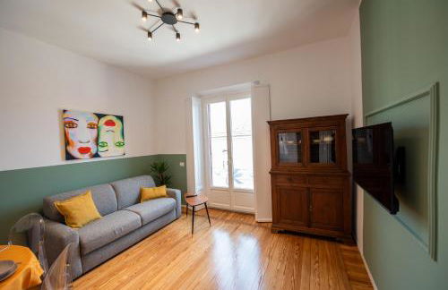 Lamarmora36 Living Milan - Photo 8