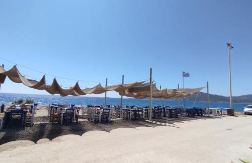 Seabreeze Home - Foto 24