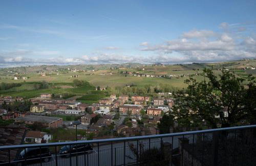 La Villa Holiday House - Photo 43