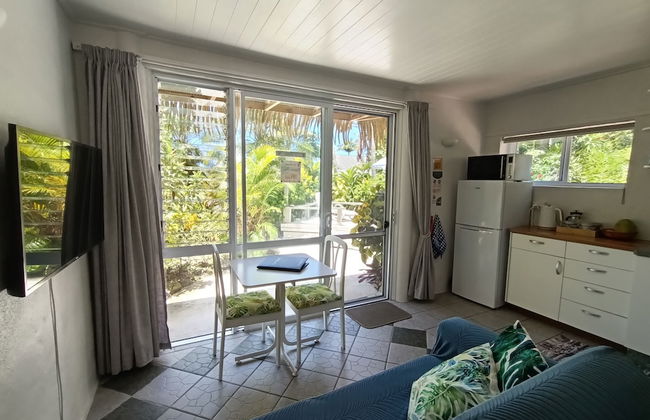 Muri Retreat - Photo 60