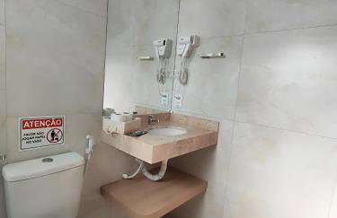 Búzios Suíte Home - Foto 41