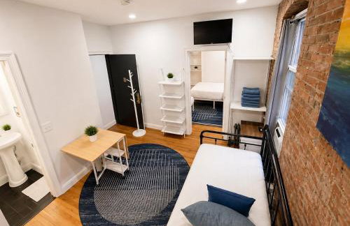 nest apartment new york - Photo 56