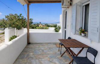 Pounda Breeze - Foto 2